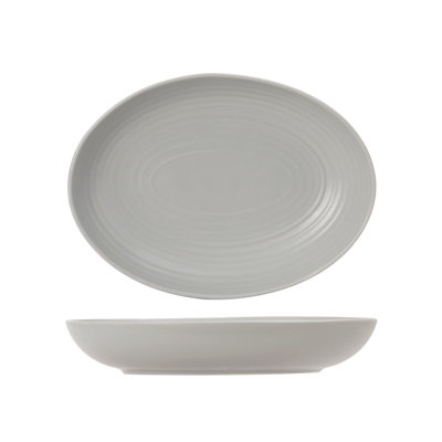 Zion 35-Ounce Bowl
