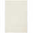 Ivory is out of stock selected