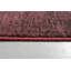 Galleria Power Loom Polypropylene Rug-1878955072-1878955086