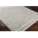 Kioka Chevron Indoor Rug