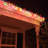 Curtain Icicle Lights-102359259-102359263