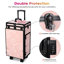 Trousse de maquillage Byootique-110189014