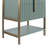 Mirutil Single Bathroom Vanity with Top-1091949601-1091949660