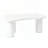 Cloud Coffee Table-84275686
