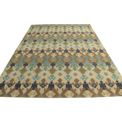 Tapis Nova Nova