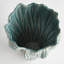 Annabelle Handmade Ceramic Table Vase-366768976