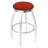802 Misha Swivel Stool-92218307-92218316-92218331