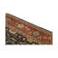 Bakshahesh Wool Oriental Area Rug