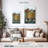 Mehar Old Town Port II-106810877