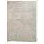 Tapis gris Howard