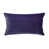 Mauve foncé