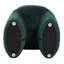 Manufactured Wood Accent Stool-1011230605