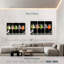  «Cocktails-1668643304