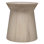 Porcini Side Table