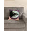 FWAB Cushions Square Pillow Cover & Insert