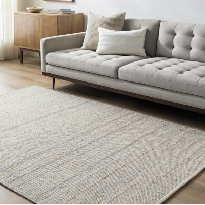 Tapis Lavande