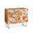 Houghton Accent Cabinet