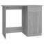 Table de travail vidaXL-1096248680