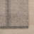  Arvella Striped Washable Rug-142091696