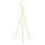 Coat Rack 3 - Hook Coat Rack-1226766534