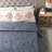 Lyndon Tasmin Velvet Quilt-72069411-70790009