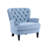 Parmelee Armchair-359160912