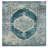 Hicklin Oriental Indoor Rug-105158339