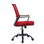 Berlanga Office Chair-509537063