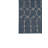 Premium Polypropylene Geometric Pattern Outdoor Rug-248762031