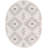 Groton Indoor Rug-181901289
