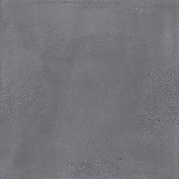 24" X 24" Melange Porcelain Floor And Wall Tile