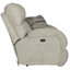 Fauteuil inclinable standard Annaliisa-2039023413-2045095492