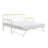 Aughnamullan Daybed-2051111687