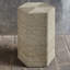 Table de bout tambour Necci
