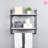 1 Wall Towel Rack-71262540