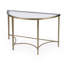 Monica Demilne Console Table