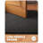 Non-Slip Indoor Doormat-106715452-106715448