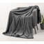 Jeté pour lit et canapé Bedding-81734837-81734839