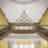 Abdel-Rahman 20 - Light Dimmable Chandelier-21530107