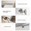 Storage Bench