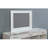 Ruppert Vanity-1355125723