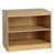 Classic Oak