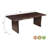 Solid Wood Live Edge Dining Table-739315283-739756618