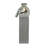 Plath 48.4'' H Modern Outdoor Fountain with LED Light
