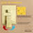 All-In-One Kit with Rough in-Valve-66130024