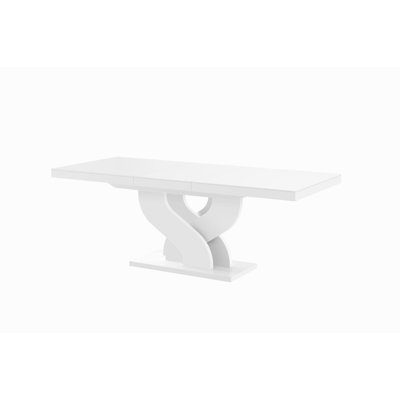 Dayzia Dining Table