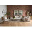 Table basse Iysla