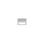 Brass Mail Slot-117793684-14482781