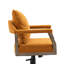 Chaise d'ordinateur chaise de bureau pivotante réglable-1971030639
