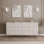 163cm Sideboard-718664096